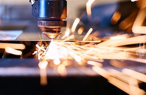 metal fabrication vs machining|auto fabrication machine vs.